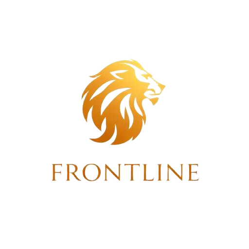 Frontline Financial Frontline Financial Lead Store